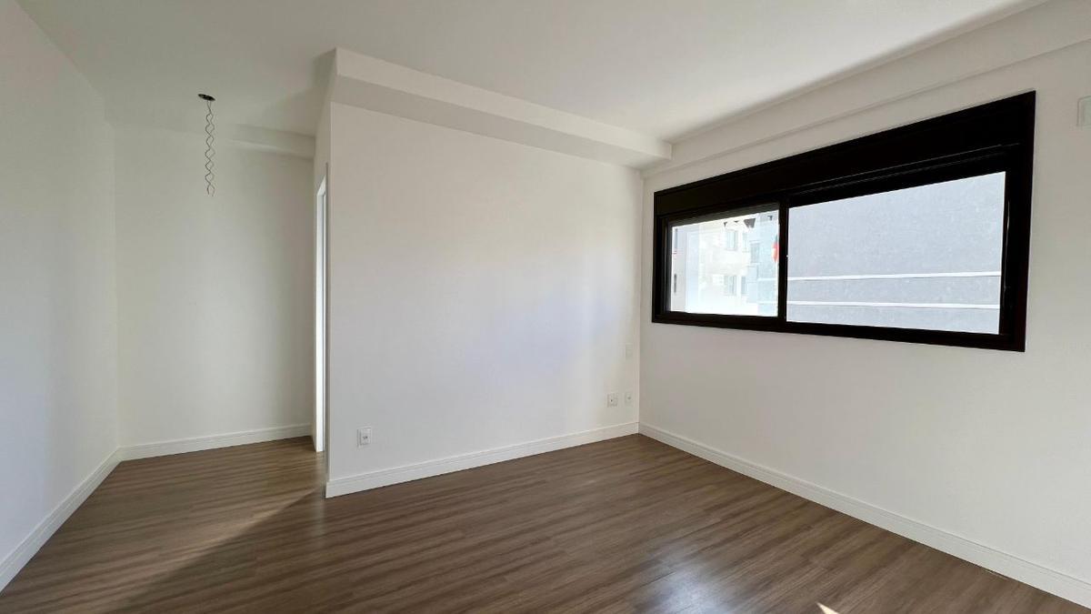 Apartamento, Savassi, 3 Quartos, 2 Vagas, 1 Suíte