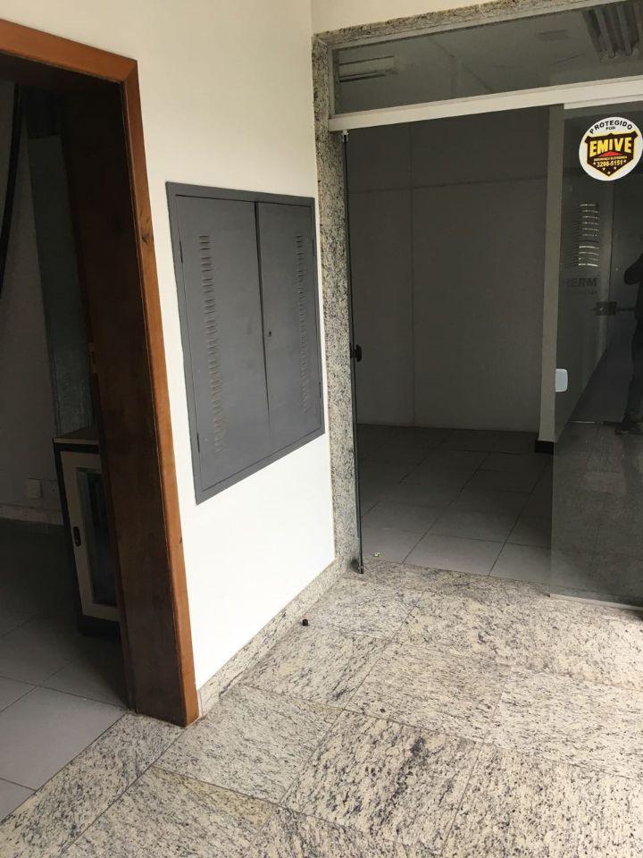 Andar, Estoril, 0 Quarto, 5 Vagas