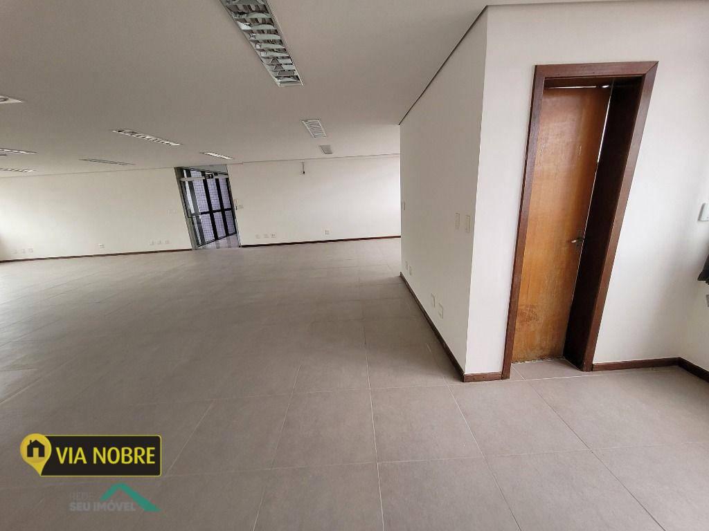 Andar, Estoril, 5 Vagas