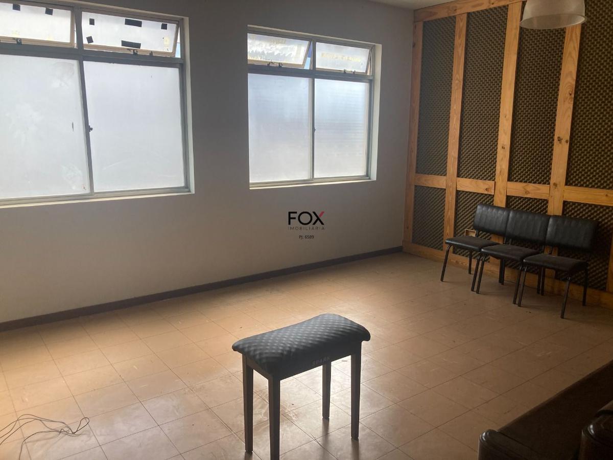 Andar, Lourdes, 0 Quarto, 0 Vaga