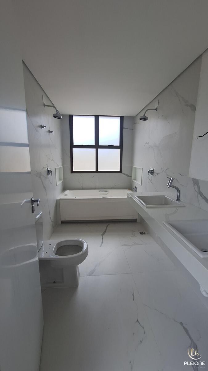 Apartamento, Santa Lúcia, 4 Quartos, 4 Vagas, 4 Suítes