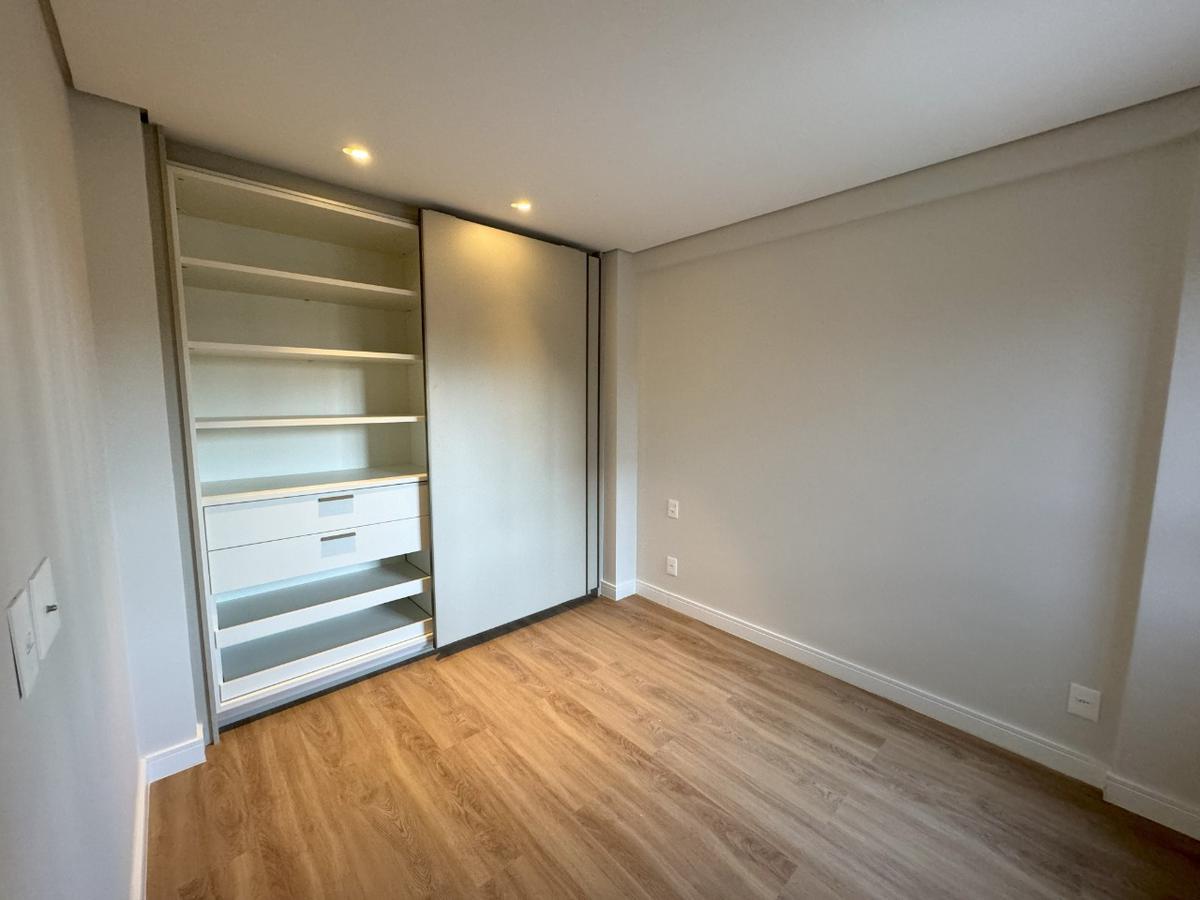 Apartamento, Serra, 3 Quartos, 3 Vagas, 3 Suítes