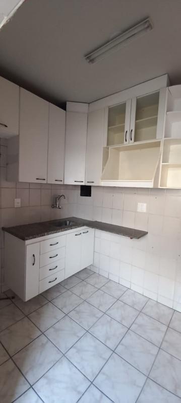 Cobertura, Caiçaras, 3 Quartos, 1 Vaga, 1 Suíte