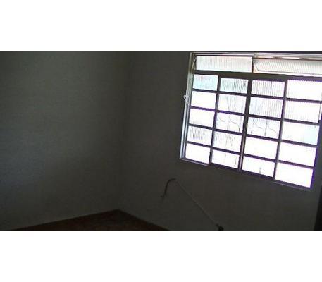 Casa em Condomínio, Centro, 3 Quartos, 3 Vagas