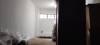 Sala, Cachoeirinha, 1 Quarto, 0 Vaga