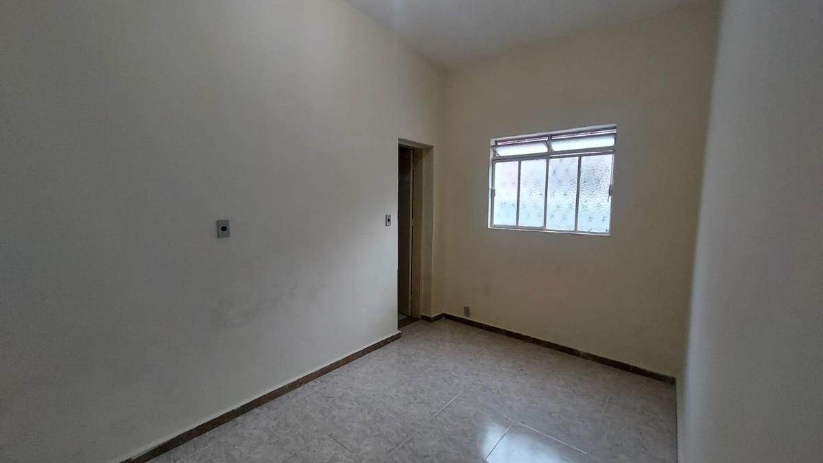 Casa, Renascença, 4 Quartos, 3 Vagas, 1 Suíte