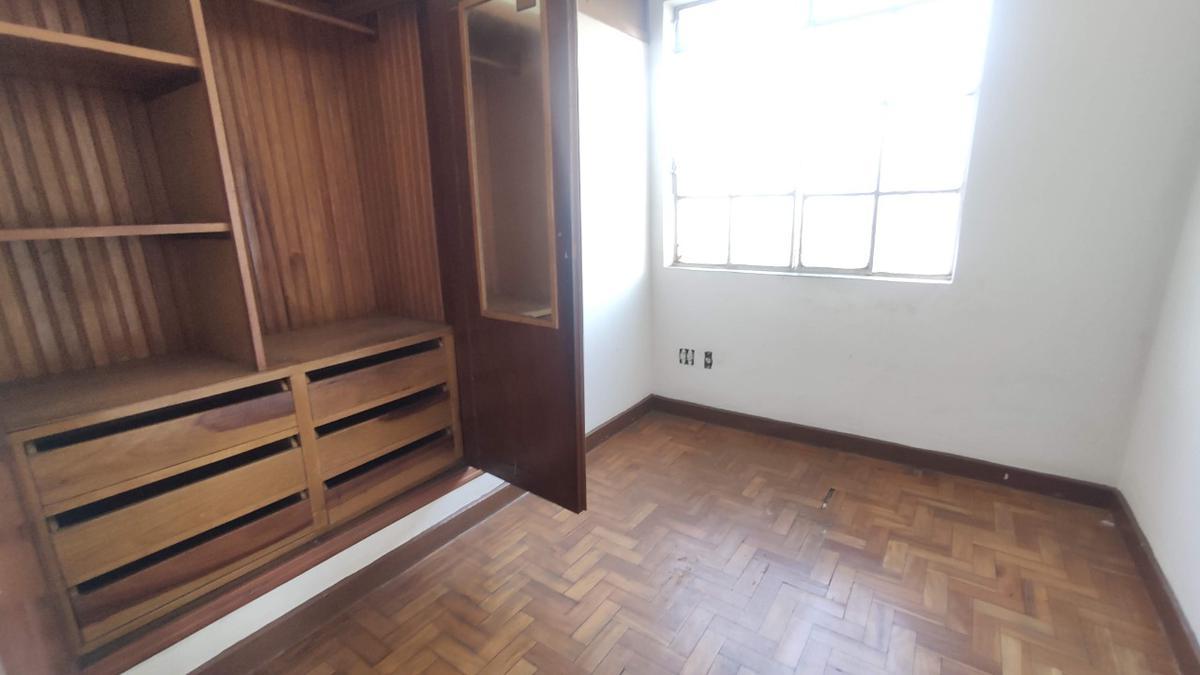 Andar, Graça, 0 Quarto, 0 Vaga