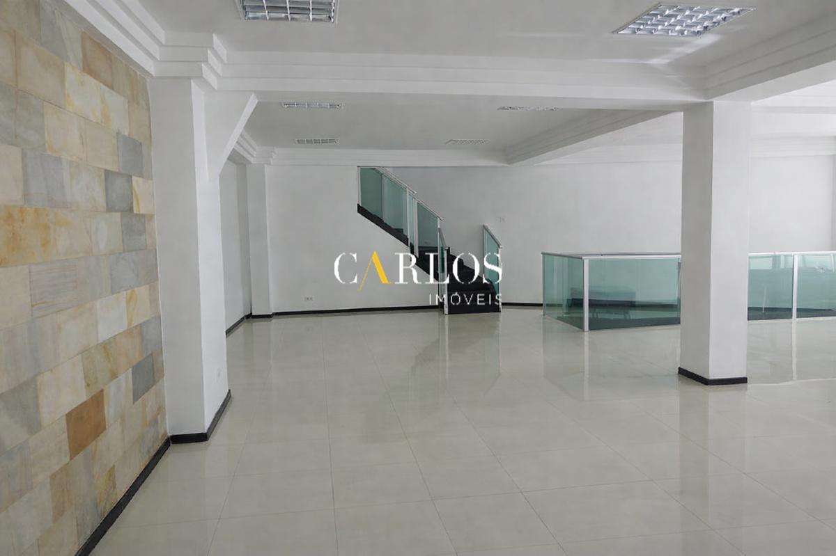 Andar, Santa Lúcia, 4 Vagas