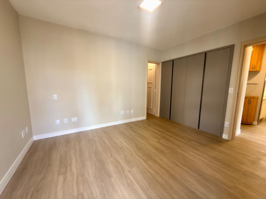 Apartamento, São Pedro, 4 Quartos, 3 Vagas, 1 Suíte