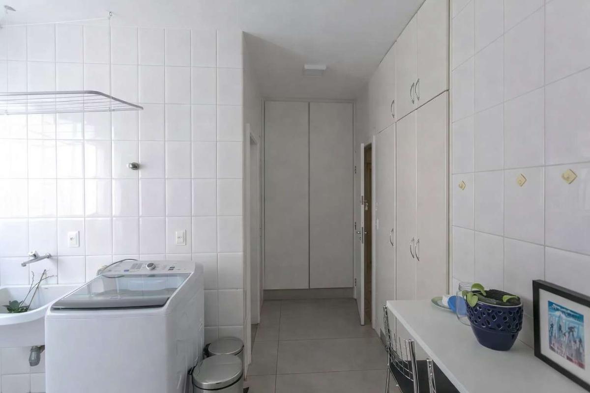 Apartamento, Anchieta, 3 Quartos, 2 Vagas, 1 Suíte