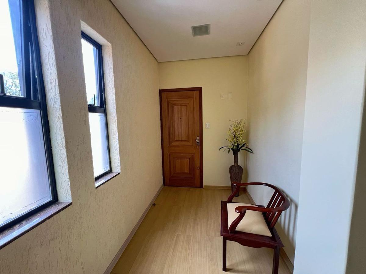 Sala, Santa Efigênia, 0 Quarto, 1 Vaga