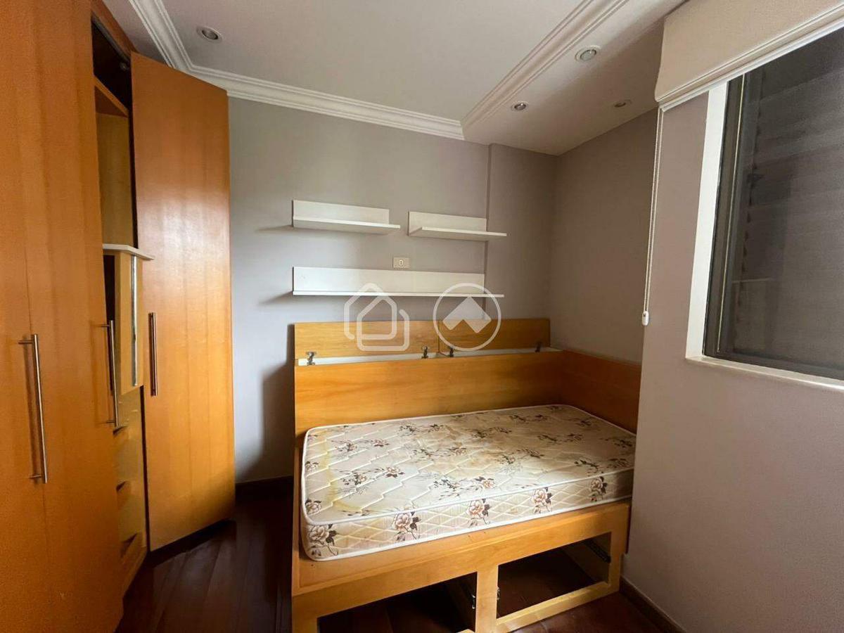 Apartamento, Buritis, 3 Quartos, 2 Vagas, 1 Suíte