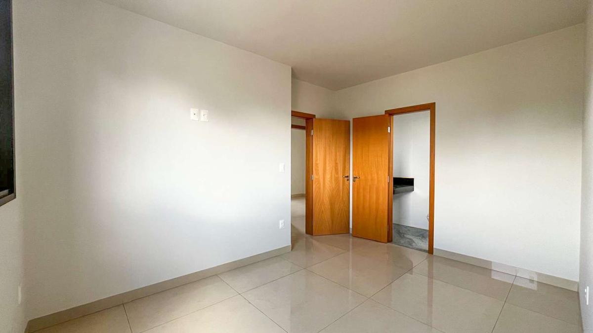 Apartamento, Prado, 3 Quartos, 2 Vagas, 1 Suíte