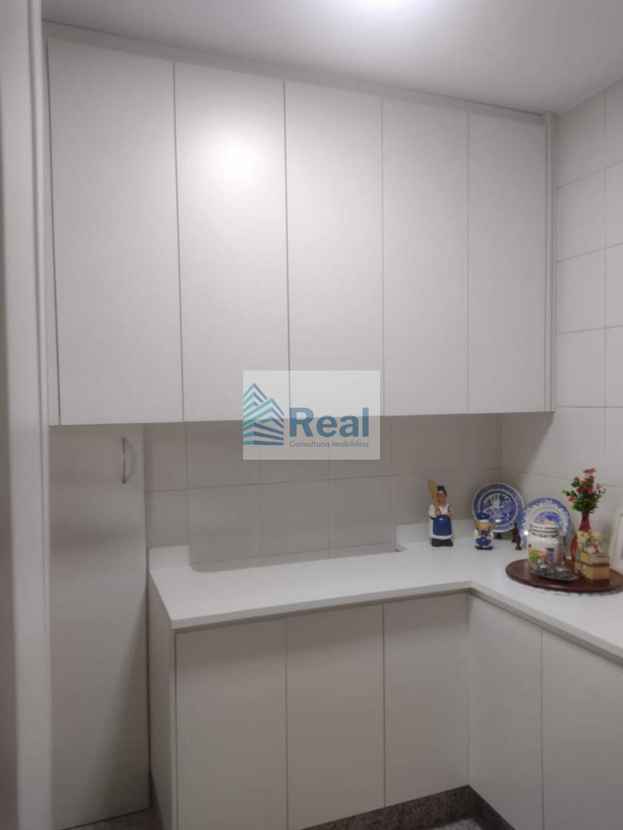 Casa, Jardim Atlântico, 4 Quartos, 8 Vagas, 2 Suítes