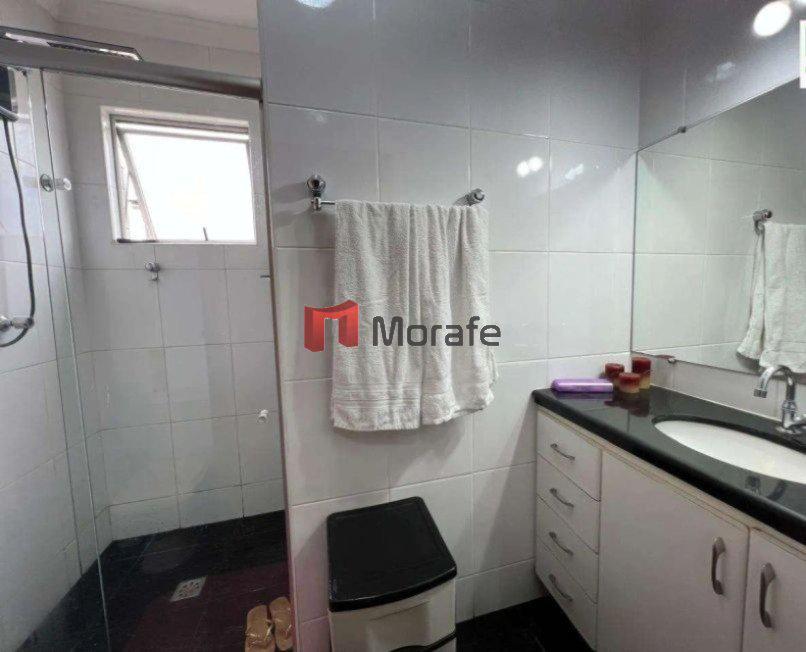 Apartamento, Itapoã, 4 Quartos, 2 Vagas, 2 Suítes