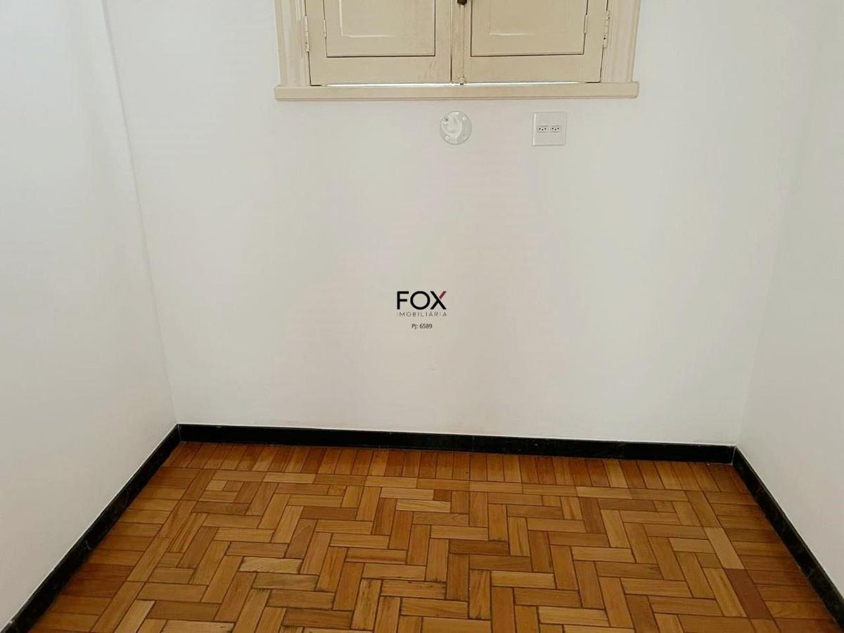 Casa, Lourdes, 5 Quartos, 9 Vagas, 2 Suítes