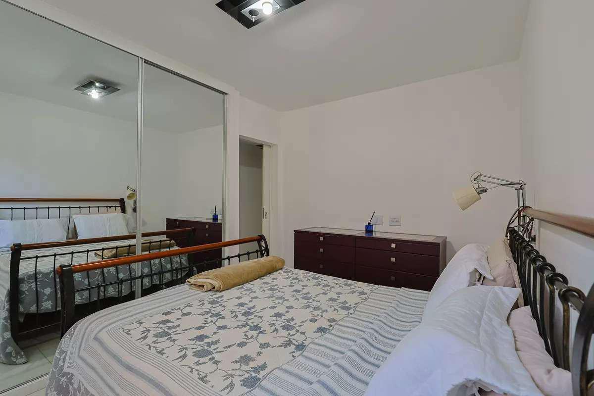 Apartamento, Anchieta, 3 Quartos, 1 Vaga, 1 Suíte