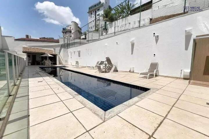 Apartamento, Prado, 2 Quartos, 2 Vagas, 1 Suíte