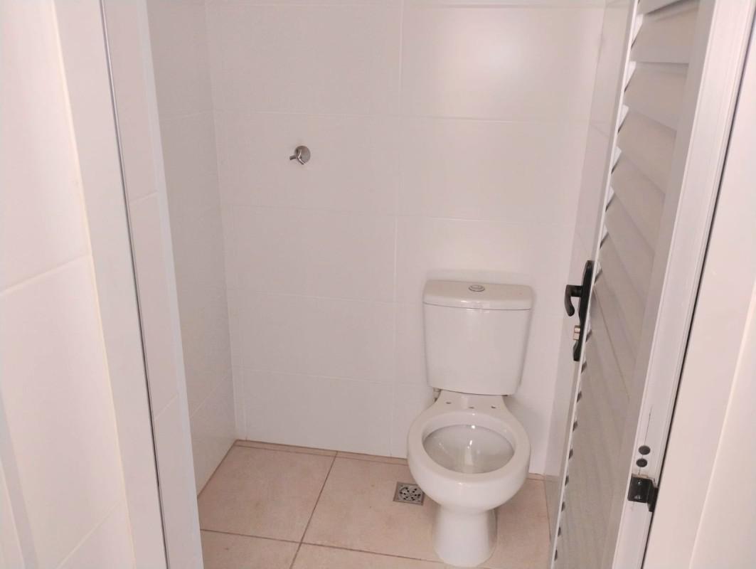 Apartamento, Savassi, 3 Quartos, 2 Vagas, 1 Suíte