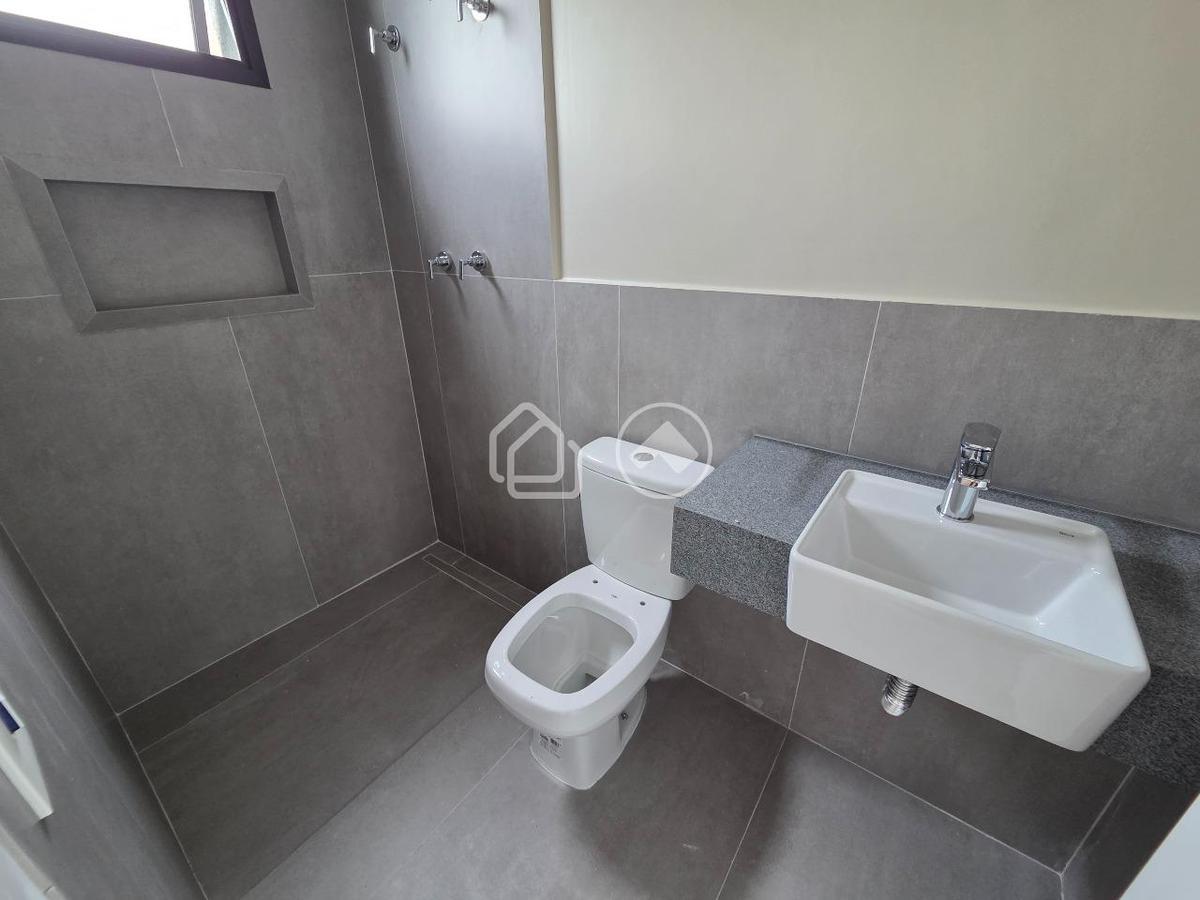 Cobertura, Gutierrez, 2 Quartos, 2 Vagas, 2 Suítes