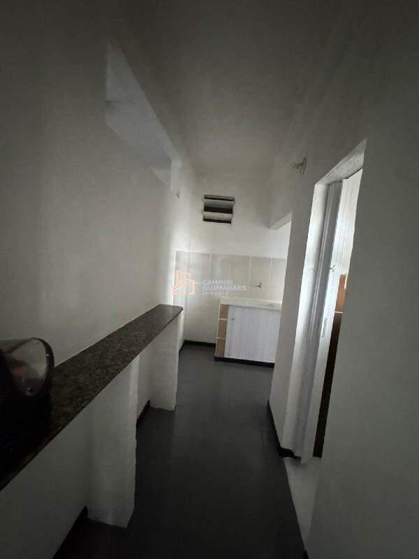 Casa, Lindéia, 2 Quartos