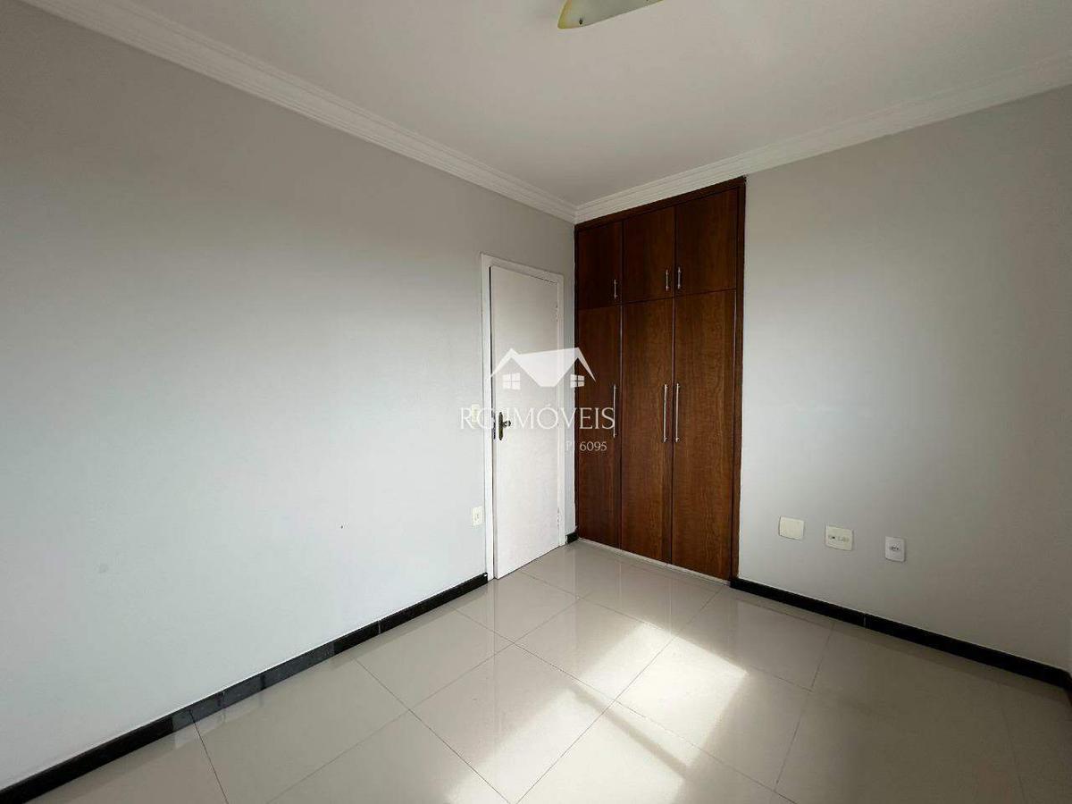 Cobertura, Barreiro, 3 Quartos, 2 Vagas, 1 Suíte