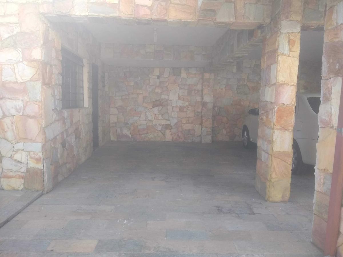 Casa, Fernão Dias, 6 Quartos, 5 Vagas, 4 Suítes