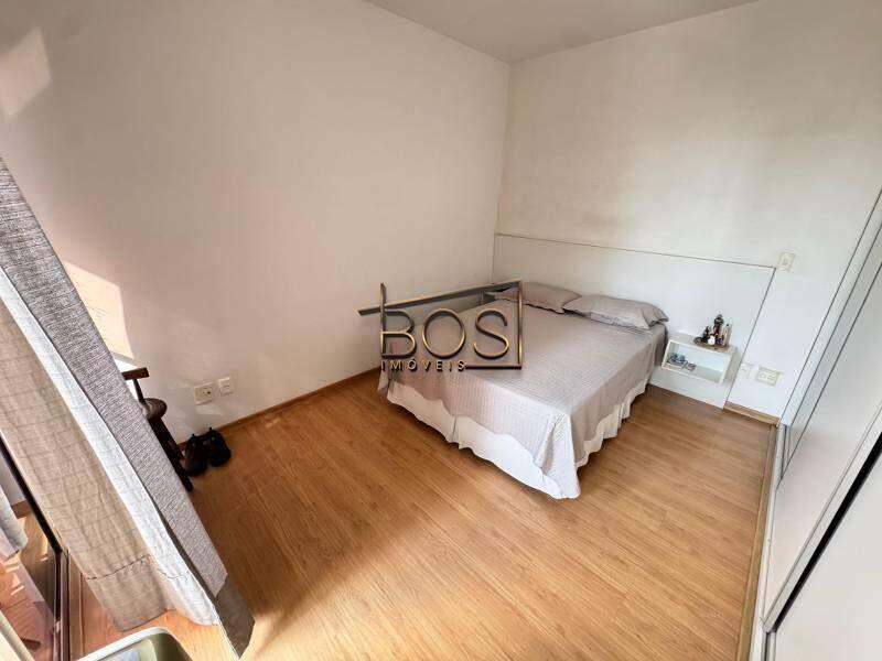 Cobertura, Graça, 3 Quartos, 3 Vagas, 1 Suíte