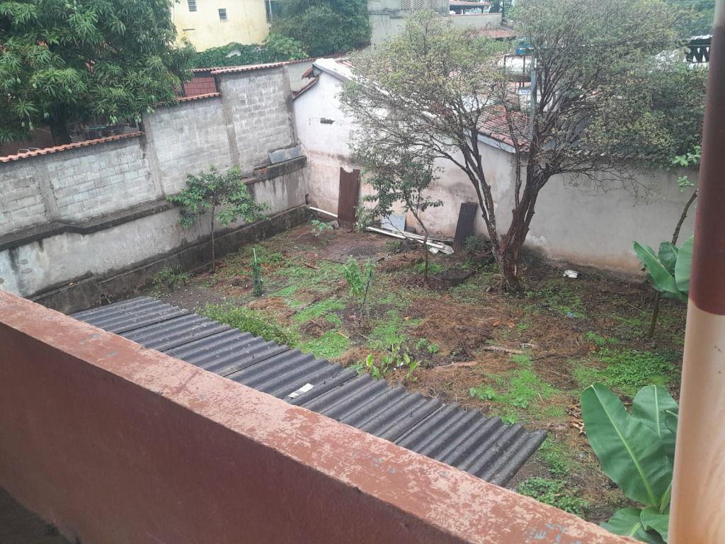 Casa, Padre Chiquinho, 4 Quartos, 5 Vagas