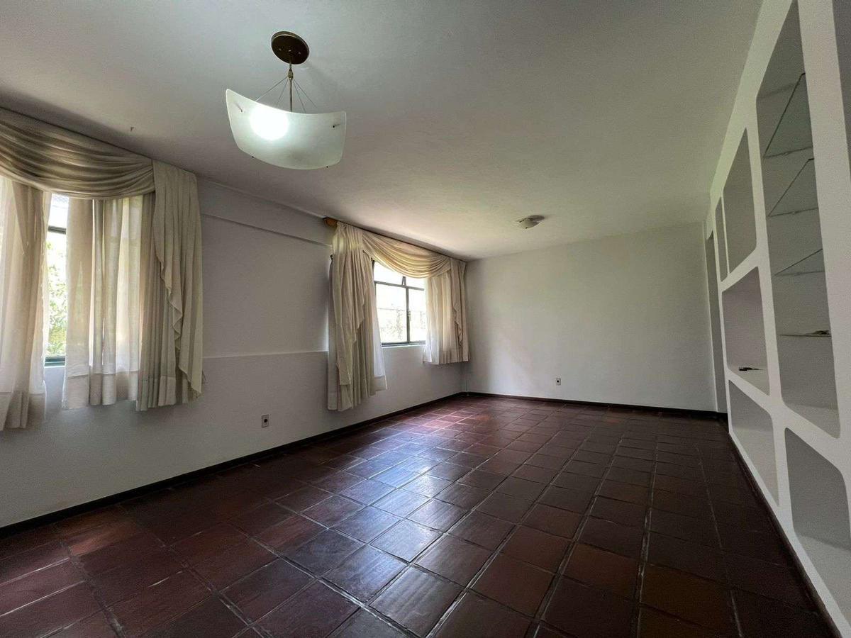 Apartamento, Nova Floresta, 3 Quartos, 2 Vagas, 1 Suíte