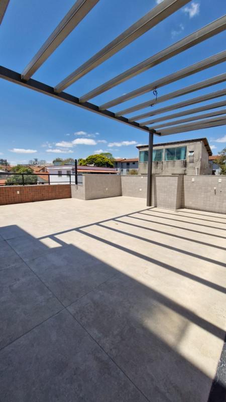 Cobertura, Itapoã, 3 Quartos, 2 Vagas, 1 Suíte