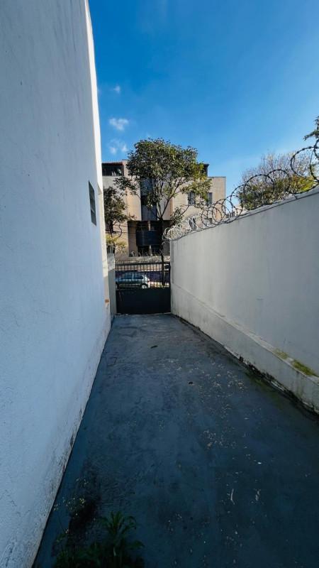 Casa, Manacás, 3 Quartos, 2 Vagas