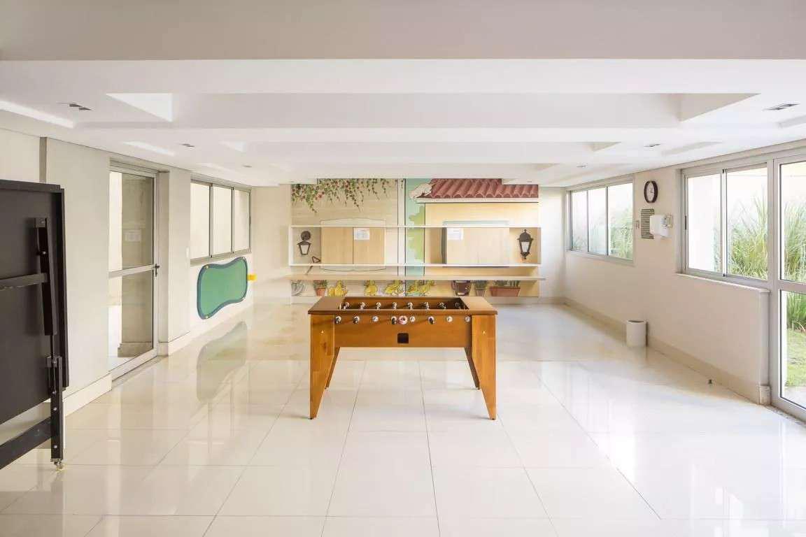 Apartamento, Centro, 2 Quartos, 2 Vagas, 1 Suíte
