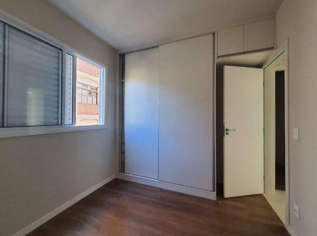 Cobertura, Sion, 2 Quartos, 2 Vagas, 1 Suíte