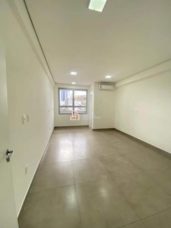 Sala, Milionários