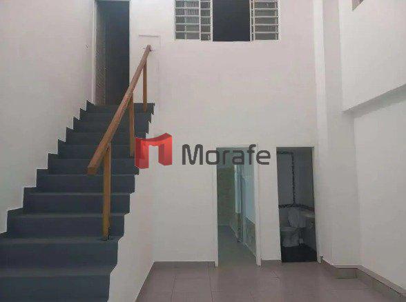 Galpão, Santo Antônio, 0 Quarto, 0 Vaga