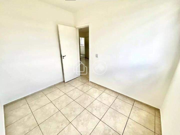 Apartamento, Estrela do Oriente, 2 Quartos, 1 Vaga