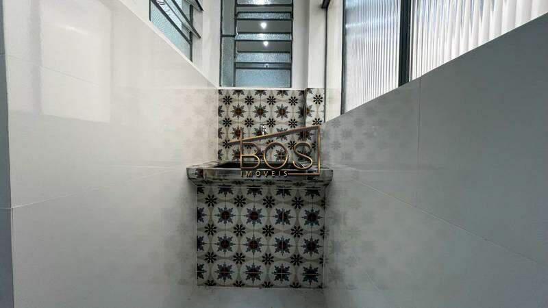 Apartamento, Santo Antônio, 3 Quartos, 1 Vaga