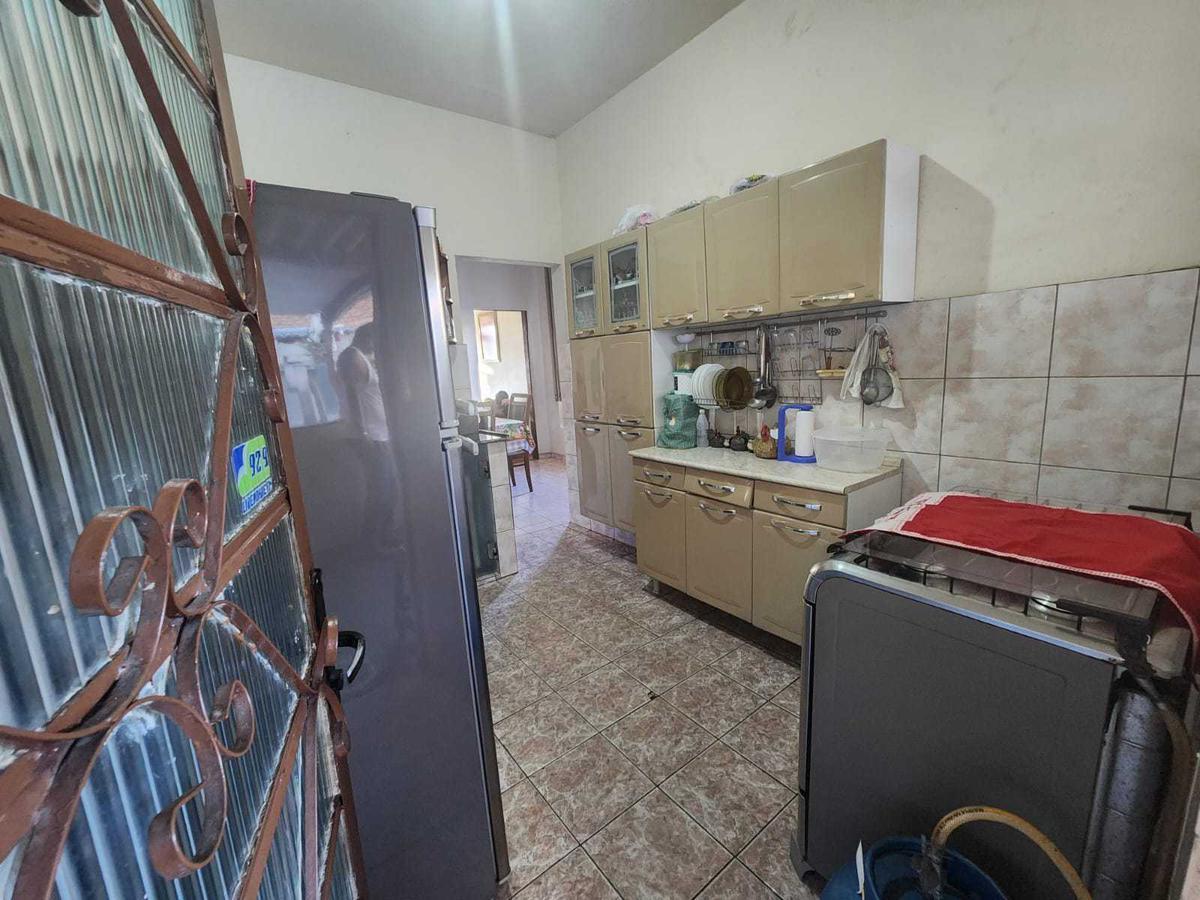 Casa, Glória, 4 Quartos, 12 Vagas