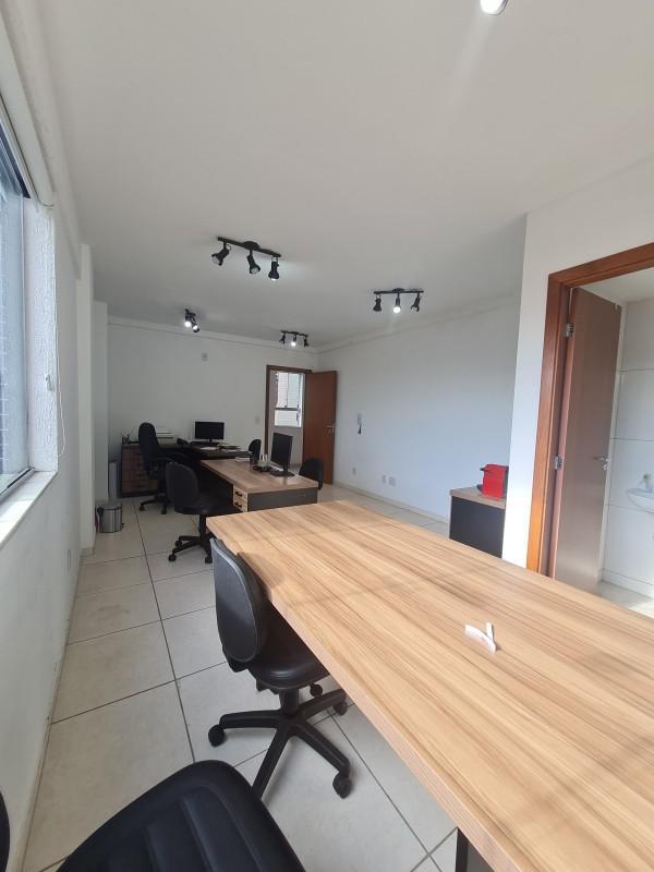 Andar, Graça, 0 Quarto, 0 Vaga