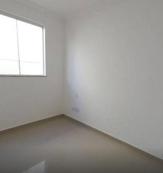 Apartamento, Rio Branco, 2 Quartos, 1 Vaga