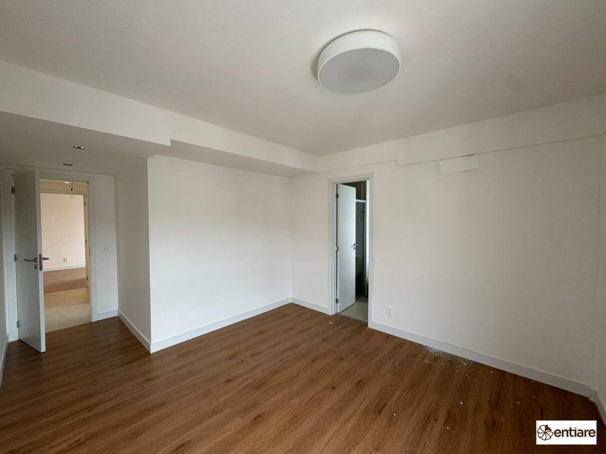 Apartamento, Boa Viagem, 3 Quartos, 0 Vaga, 3 Suítes