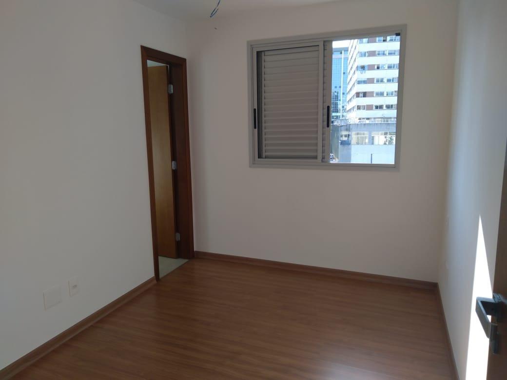 Cobertura, Luxemburgo, 4 Quartos, 4 Vagas, 2 Suítes