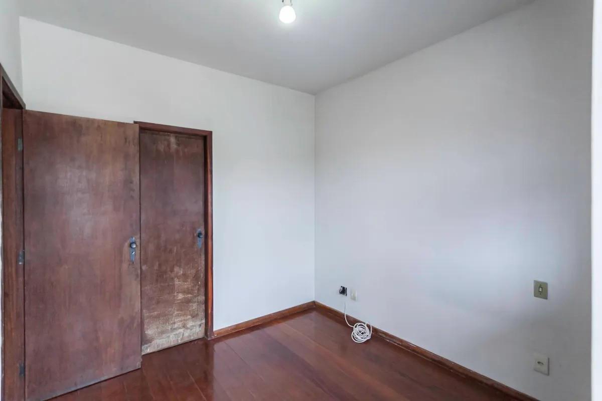 Apartamento, Carlos Prates, 3 Quartos, 1 Vaga, 1 Suíte