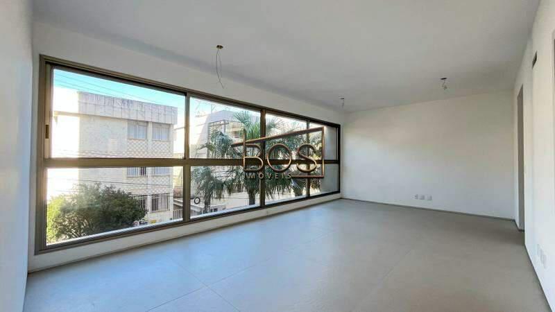 Apartamento, Cruzeiro, 4 Quartos, 4 Vagas, 2 Suítes