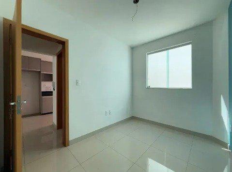 Apartamento, Copacabana, 2 Quartos, 1 Vaga