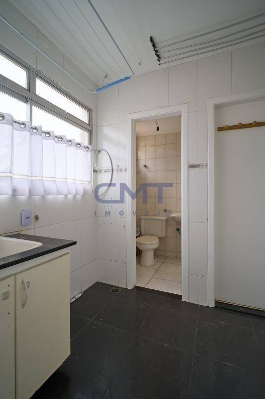 Apartamento, Buritis, 3 Quartos, 2 Vagas, 1 Suíte