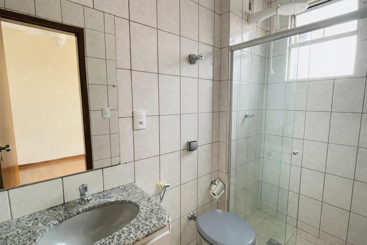 Apartamento, Manacás, 2 Quartos, 2 Vagas, 1 Suíte