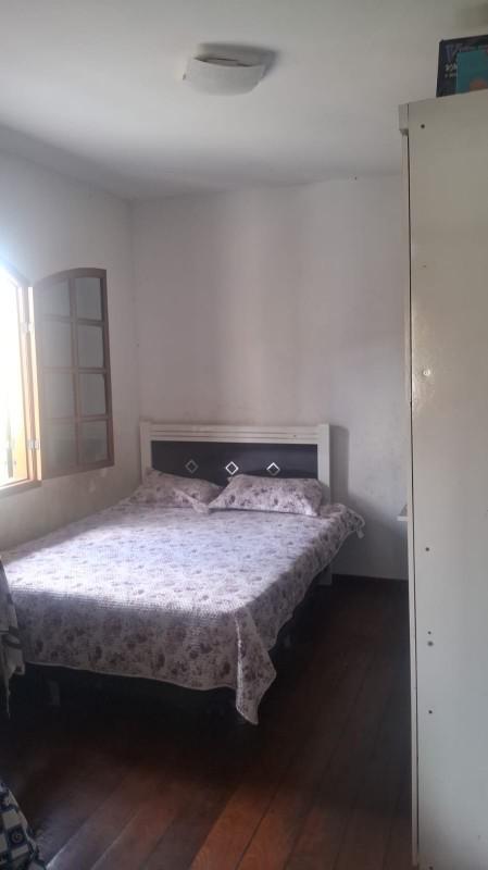 Casa, Madre Gertrudes, 3 Quartos, 0 Vaga