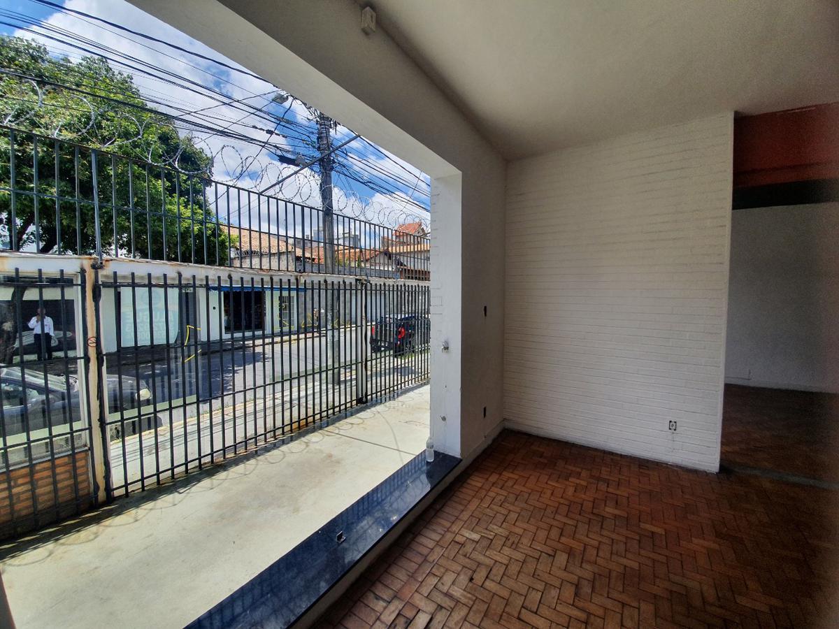 Casa, Nova Suíssa, 3 Quartos, 2 Vagas